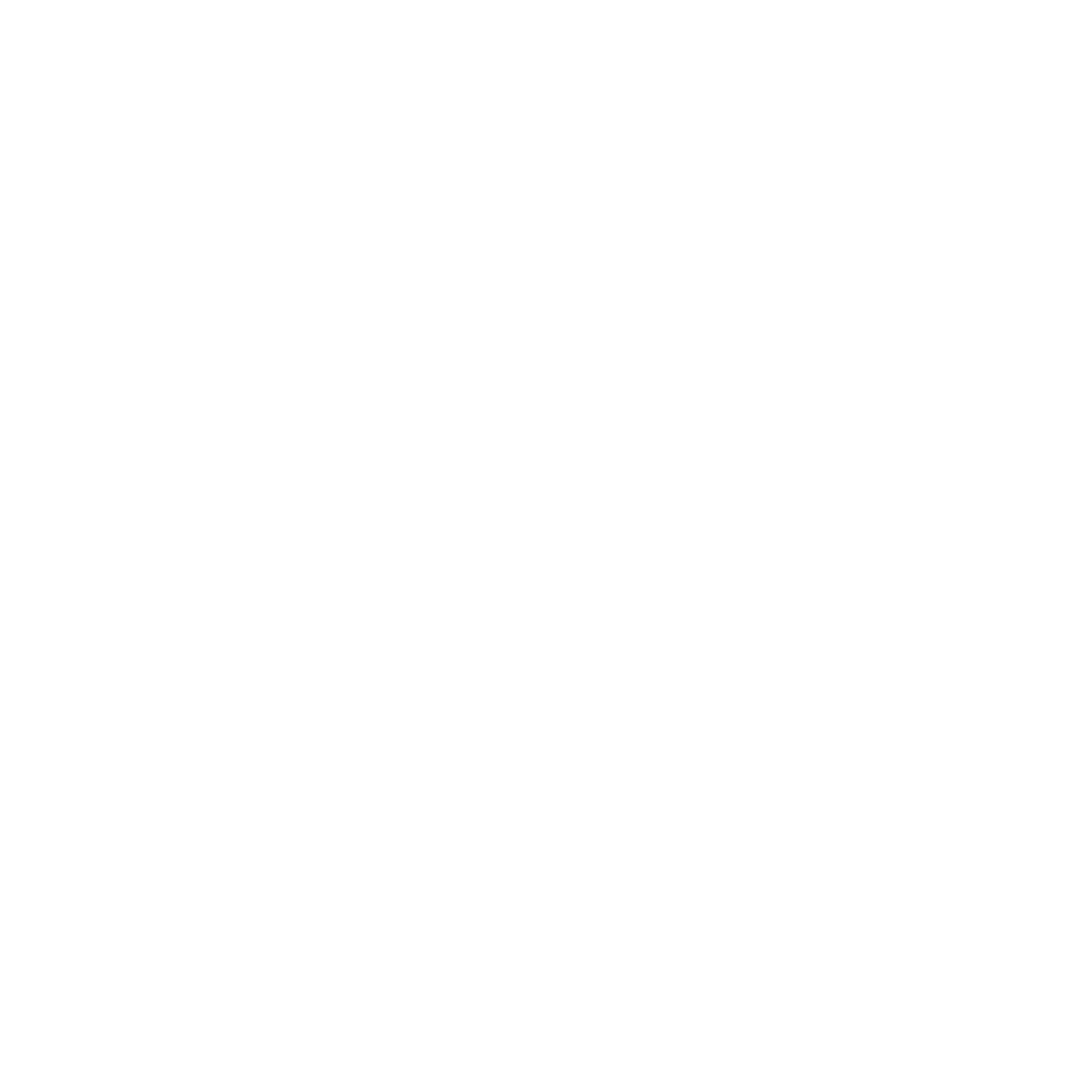 Alabaster Fragrance